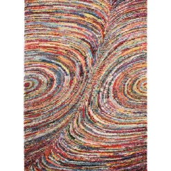 Teppich Disco 01