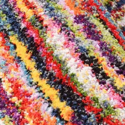 Teppich Disco 01
