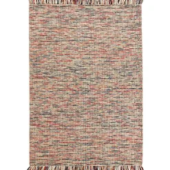 Teppich Dolcy