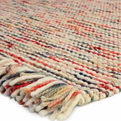Teppich Dolcy