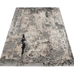 Teppich Edition Loft 01