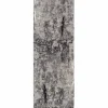 Teppich Edition Loft 01