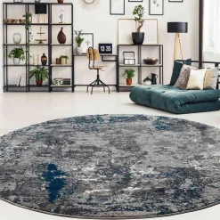 Teppich Edition Loft 01