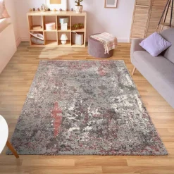 Teppich Edition Loft 01
