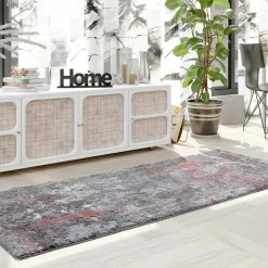 Teppich Edition Loft 01