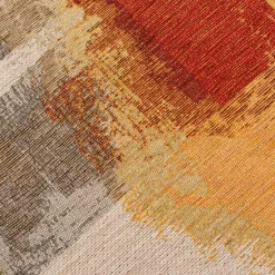 Teppich Emma multi