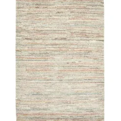 Teppich Fangri