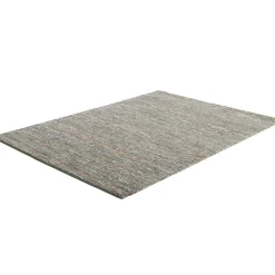 Teppich Fangri