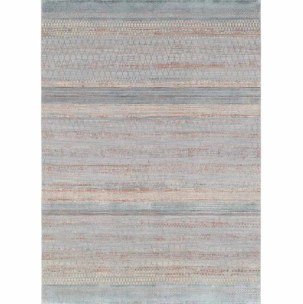 Teppich Farben Master