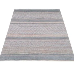 Teppich Farben Master