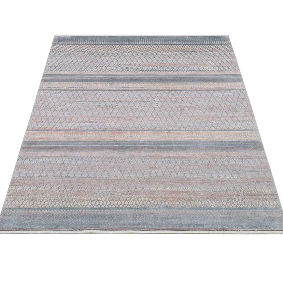 Teppich Farben Master
