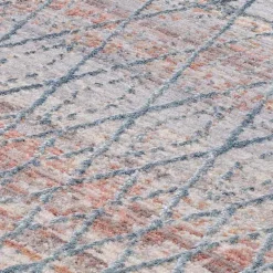 Teppich Farben Master