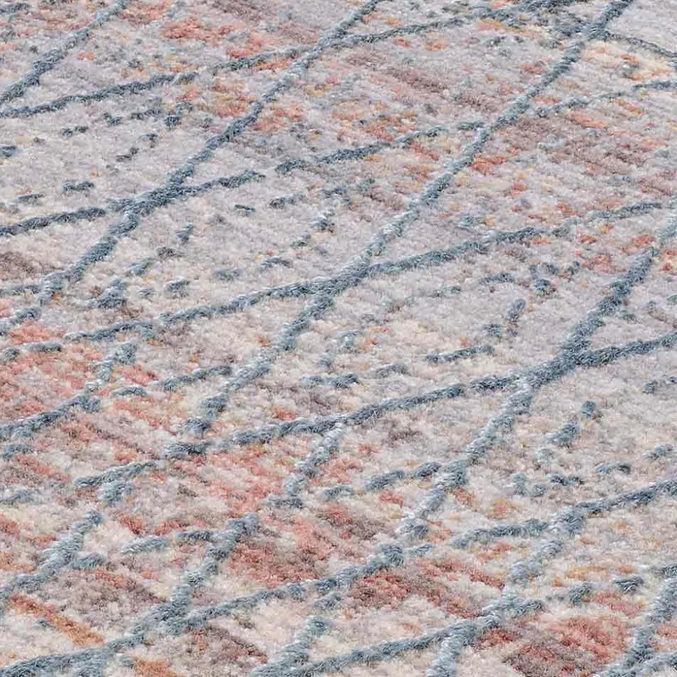Teppich Farben Master