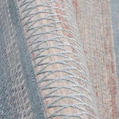 Teppich Farben Master