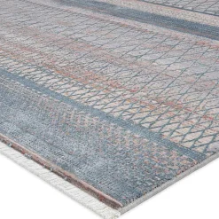 Teppich Farben Master