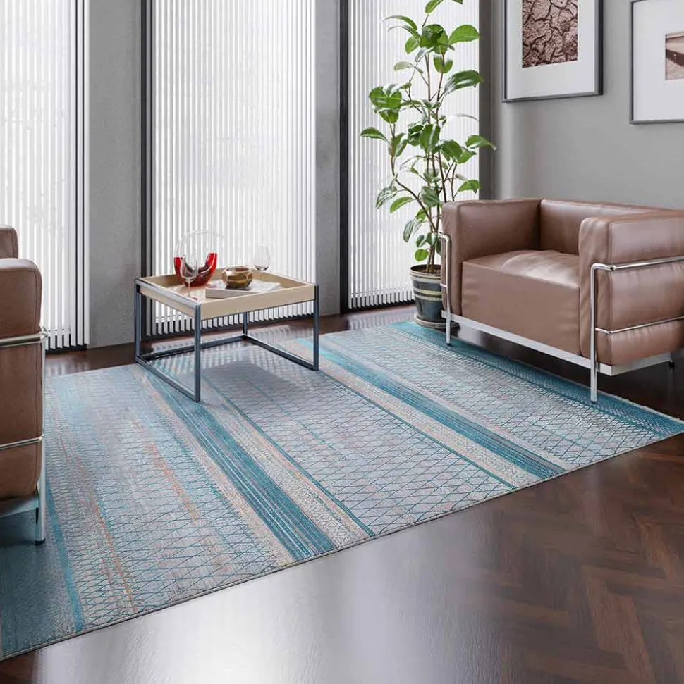 Teppich Farben Master