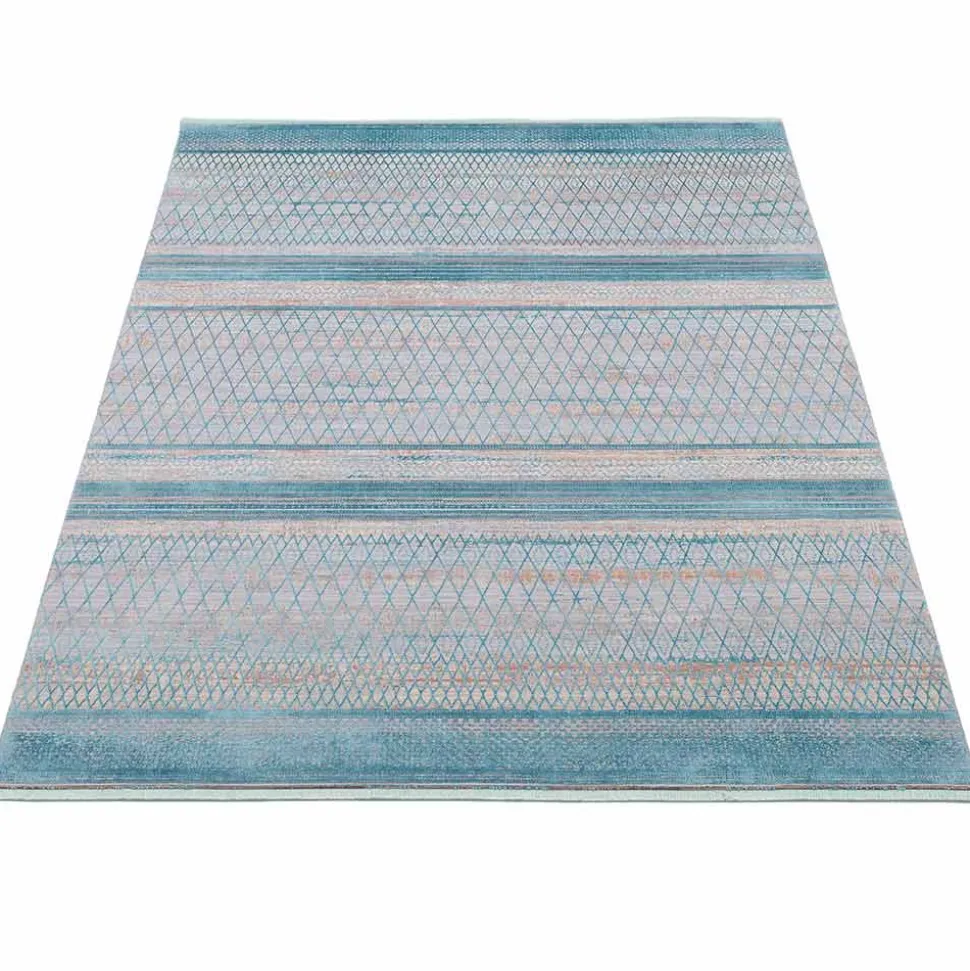 Teppich Farben Master