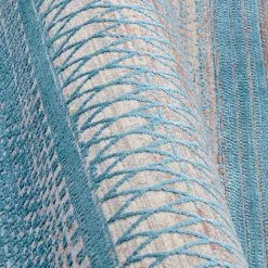 Teppich Farben Master