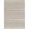 Teppich Farben Master