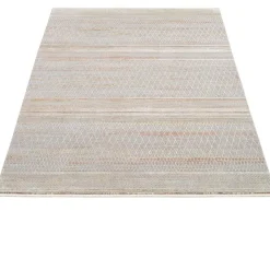 Teppich Farben Master