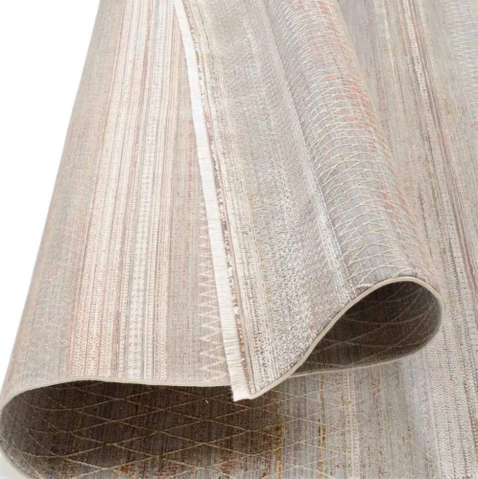 Teppich Farben Master