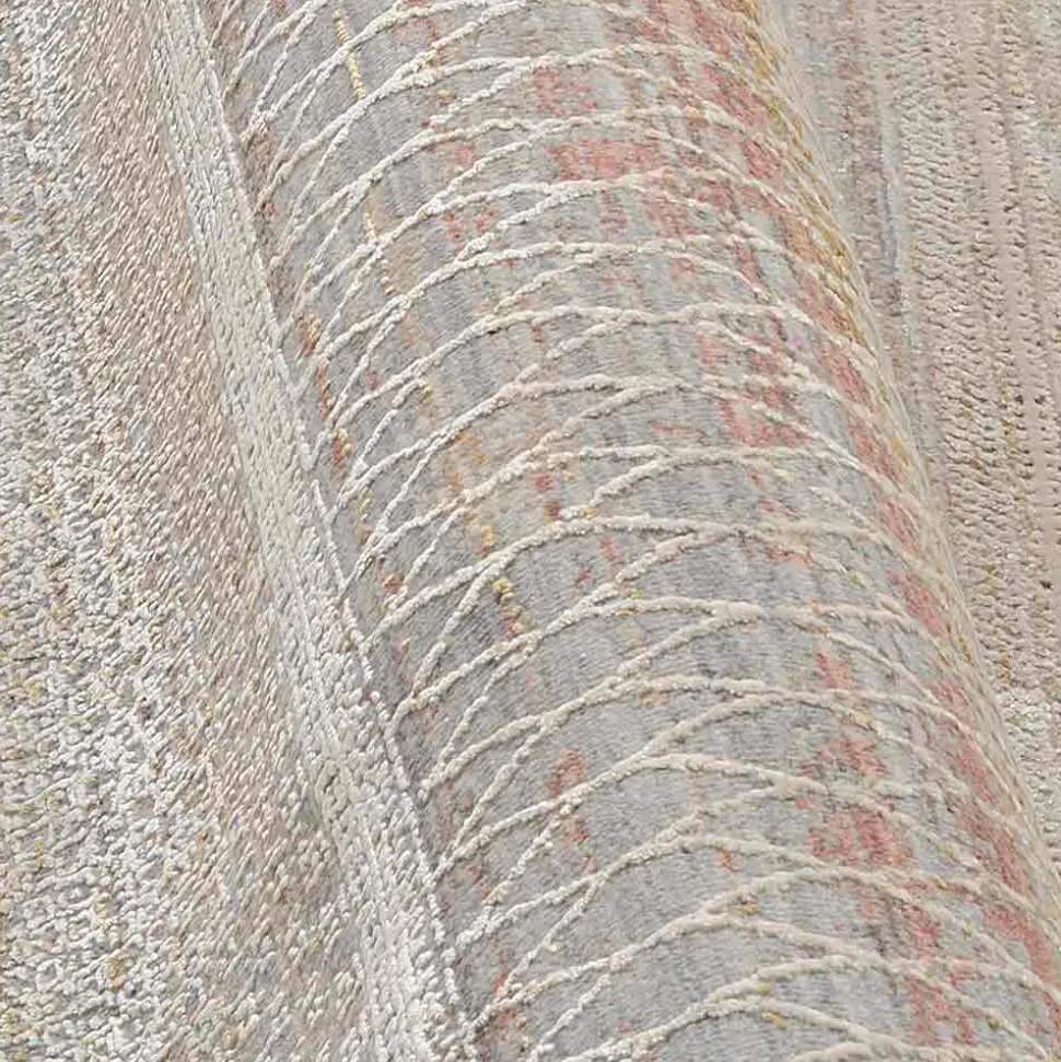 Teppich Farben Master