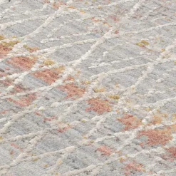 Teppich Farben Master