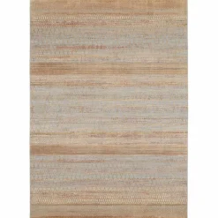 Teppich Farben Master