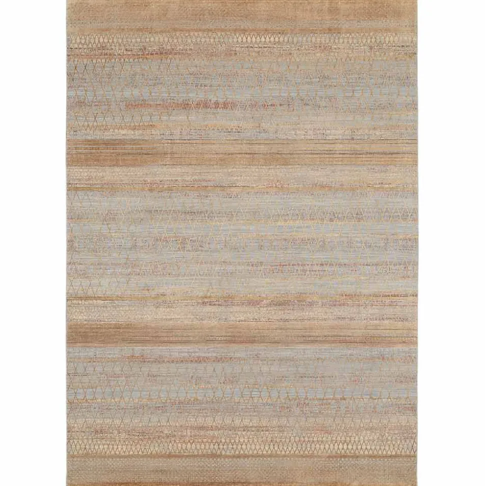 Teppich Farben Master