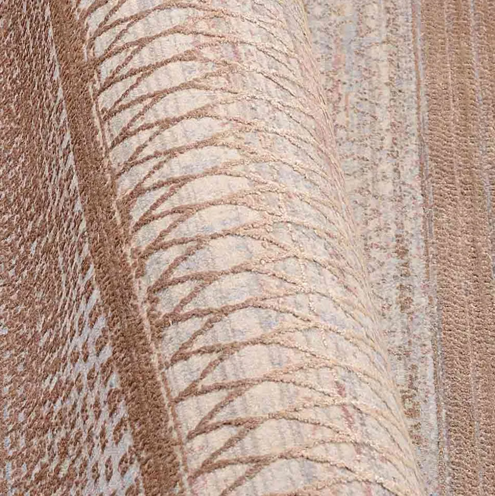 Teppich Farben Master