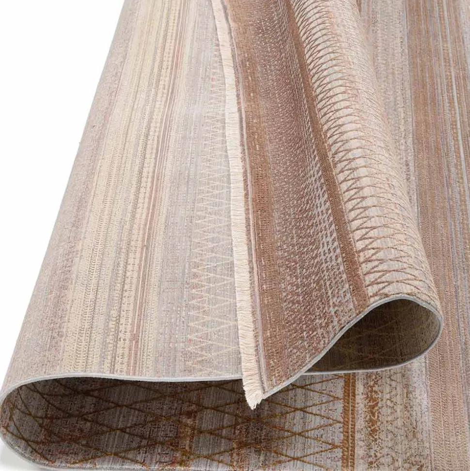 Teppich Farben Master
