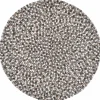 Teppich Felty