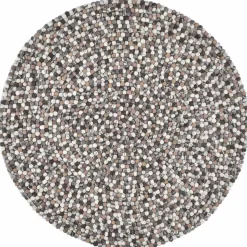Teppich Felty