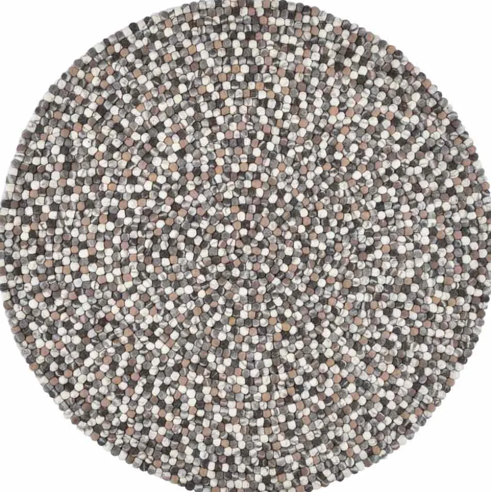 Teppich Felty