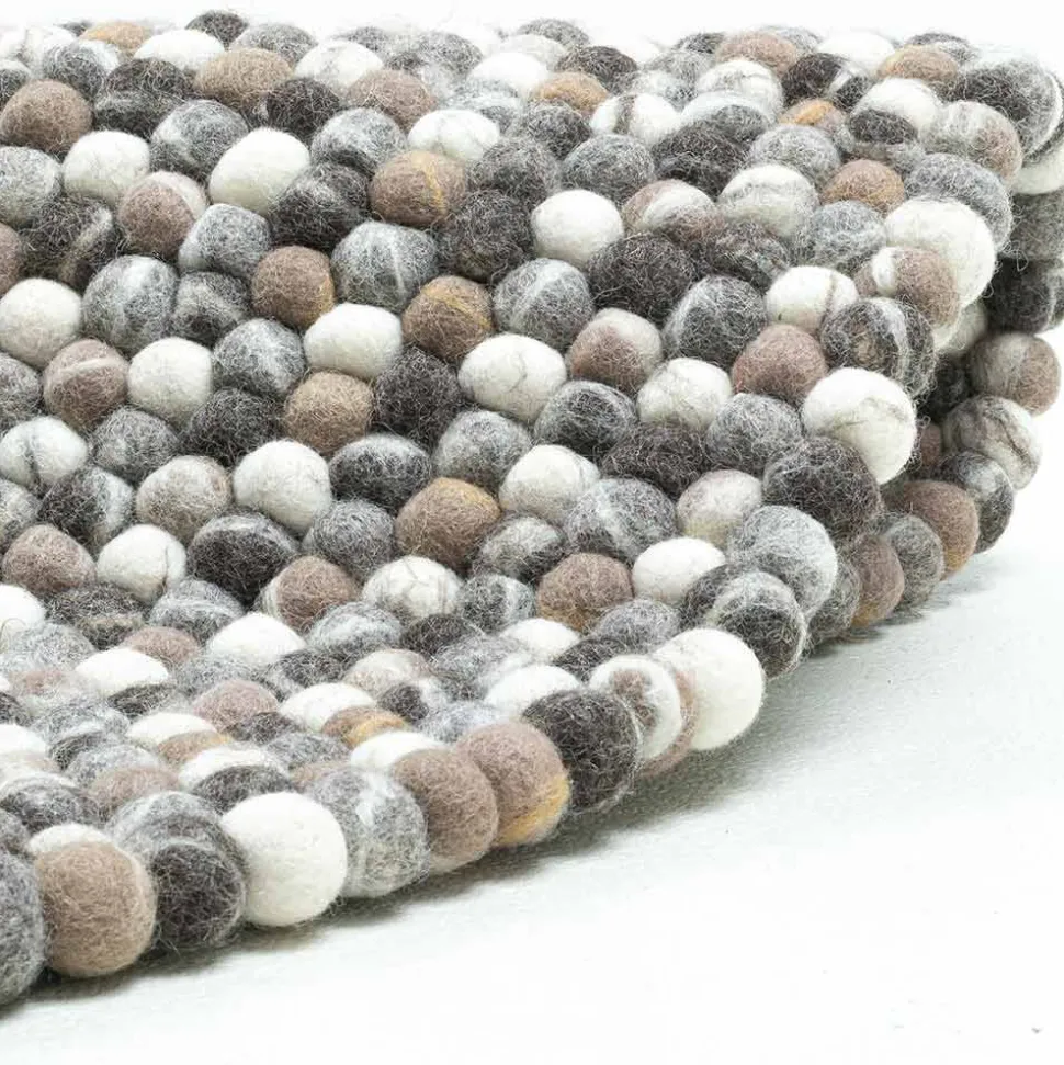 Teppich Felty