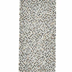 Teppich Felty