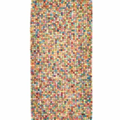Teppich Felty