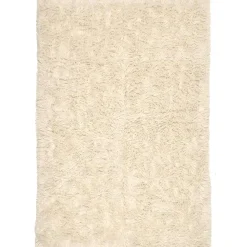 Teppich Flokos