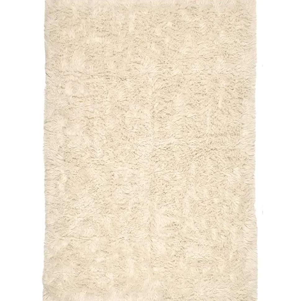 Teppich Flokos