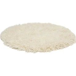 Teppich Flokos