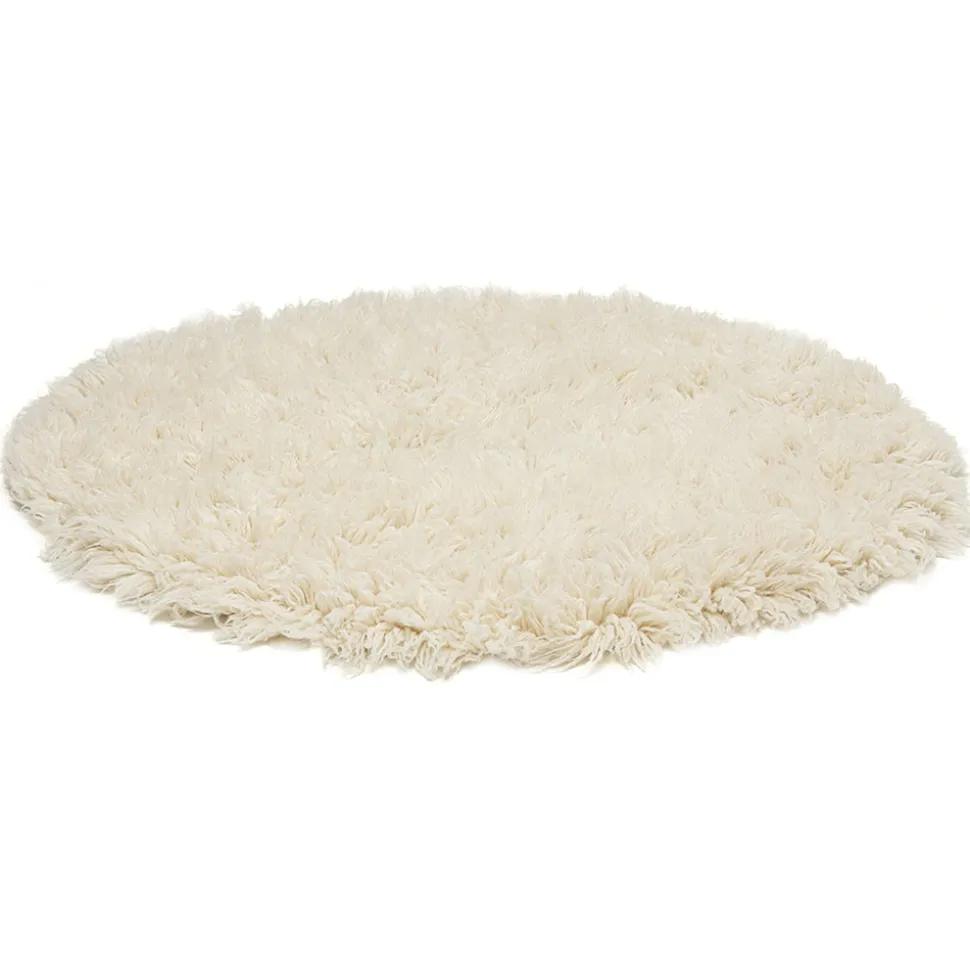 Teppich Flokos