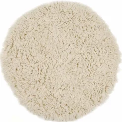 Teppich Flokos