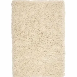 Teppich Flokos