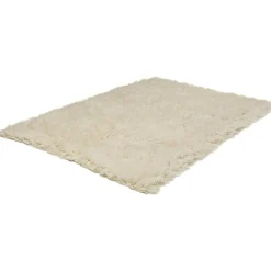 Teppich Flokos