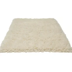 Teppich Flokos
