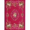Teppich Flomi Florence