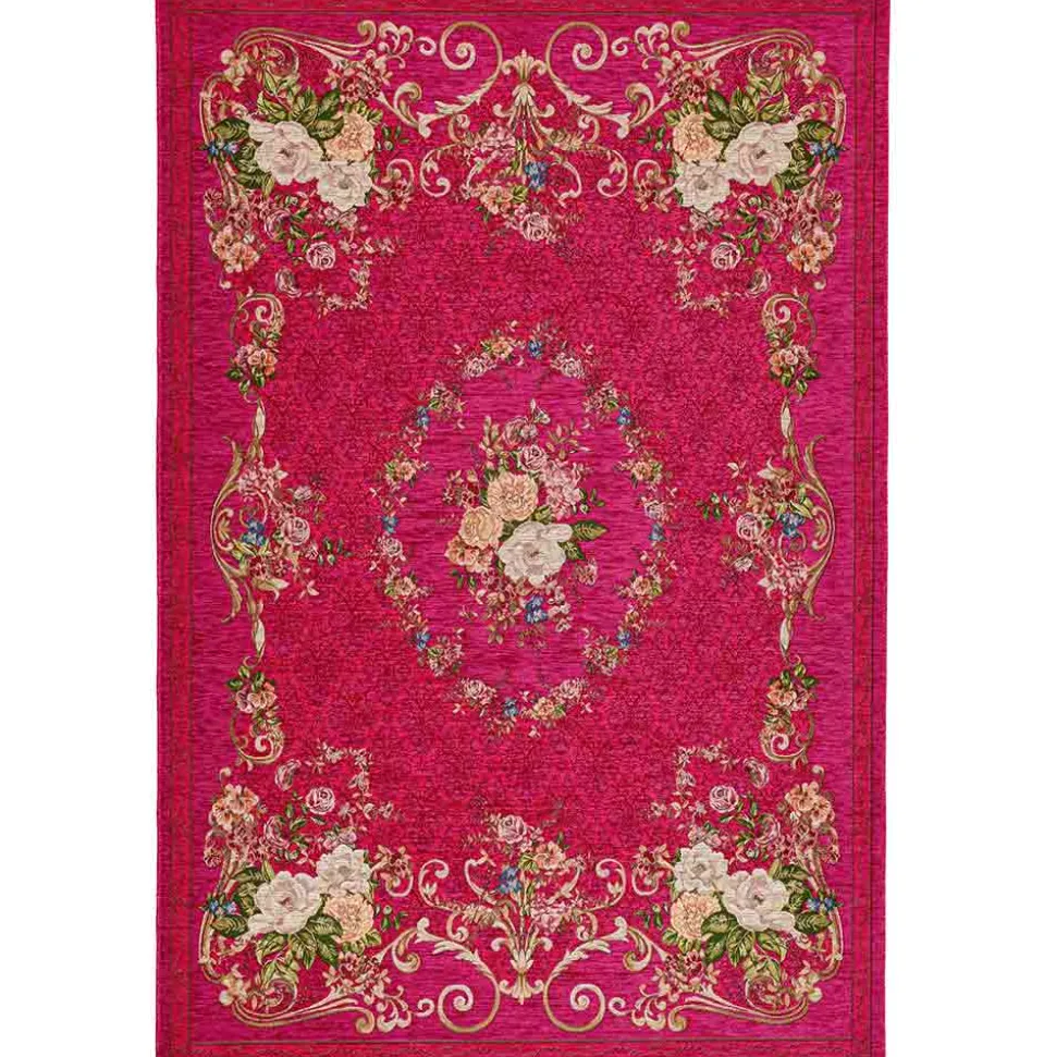 Teppich Flomi Florence