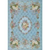 Teppich Flomi Florence