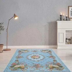 Teppich Flomi Florence