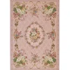Teppich Flomi Florence